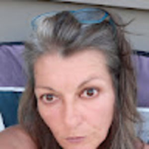 Meet your Posher, Mistytj